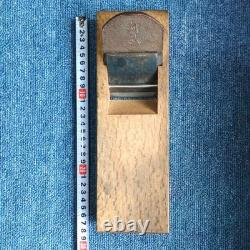 Traditional Woodworking Plane Hand Tool Carving Plane Japanese Style