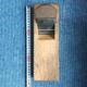 Traditional Woodworking Plane Hand Tool Carving Plane Japanese Style