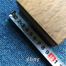 Traditional Woodworking Plane Hand Tool Carving Plane Japanese Style