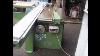 Used Woodworking Machinery Buying Used Woodworking Machinery