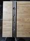VINTAGE STANLEY NO 36 SWEET HEART 24 In. LEVEL