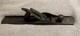 VTG Diamond Edge No8 Corrugated Jointer Plane Woodworking Rare