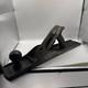 VTG Stanley Bailey No 6 Fore Planer Woodworking Tool 18 inc Corrugated