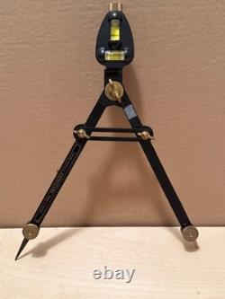 Veritas Transfer / Log Scribe