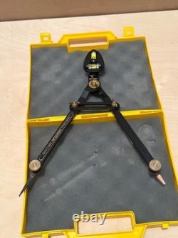 Veritas Transfer / Log Scribe