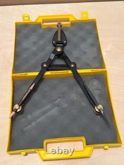 Veritas Transfer / Log Scribe