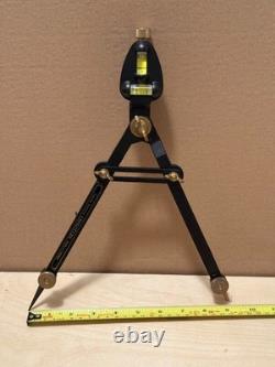 Veritas Transfer / Log Scribe