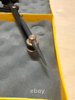 Veritas Transfer / Log Scribe