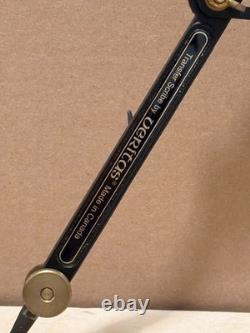 Veritas Transfer / Log Scribe