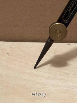 Veritas Transfer / Log Scribe