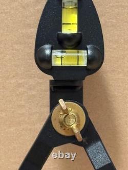 Veritas Transfer / Log Scribe