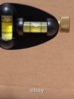 Veritas Transfer / Log Scribe