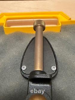 Veritas Transfer / Log Scribe