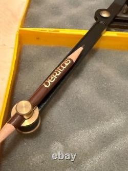 Veritas Transfer / Log Scribe