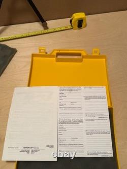 Veritas Transfer / Log Scribe