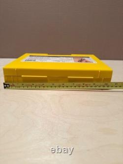 Veritas Transfer / Log Scribe