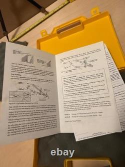 Veritas Transfer / Log Scribe