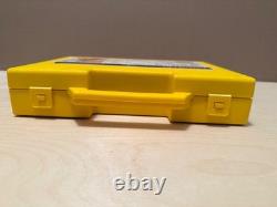 Veritas Transfer / Log Scribe