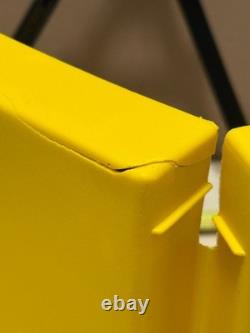 Veritas Transfer / Log Scribe