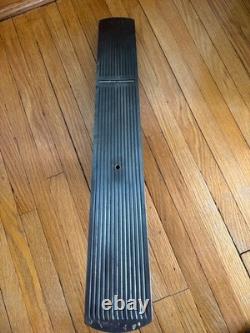 Vertical post UNION X 8 WOODWORKING PLANE