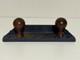 Vintage Bird Chute Skew Rabbit Plane Woodworking Tool