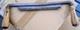 Vintage DRAW KNIFE GREENLEE Rockford Ill 9 Woodwork Carpentry Tool