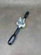 Vintage Griffin ½ Rounding Plane