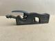 Vintage Record No. 041 Shoulder Plane Woodworking/ Carpentry Tool Rabbet