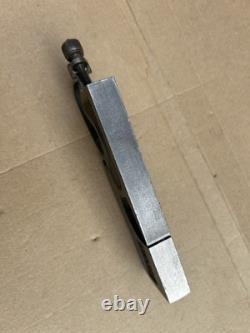 Vintage Record No. 041 Shoulder Plane Woodworking/ Carpentry Tool Rabbet
