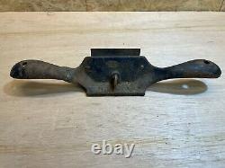 Vintage Record Woodwork Plane Collection No 4 44 50C 80 110(2) 735 778