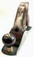 Vintage STANLEY No. 2 Wood Working Plane STANLEY SW blade Made In USA