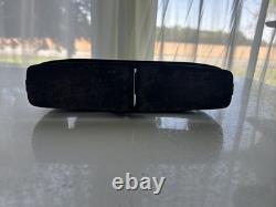 Vintage Sargent & Co. V-B-M Compass Circular Wood Plane Woodworking VBM