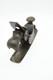 Vintage Stanley 113 Compass Woodworking Plane Type 1 Original Unrestored