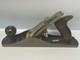 Vintage Stanley Bailey No. 5-1/4 Wood Working Plane Smooth Bottom 11.5 USA Made