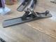 Vintage Stanley Bailey No. 7 Jointer Plane Woodworker Made in USA