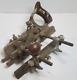 Vintage Stanley No 45 Combination Woodworking Plane USA
