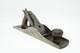 Vintage Stanley No 5 1/2C Type 9 Q Logo woodworking hand plane Nice