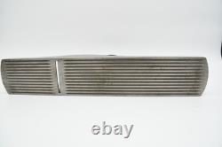 Vintage Stanley No 5 1/2C Type 9 Q Logo woodworking hand plane Nice