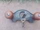 Vintage Stanley No 71.1/2 Router plane