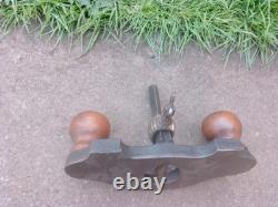 Vintage Stanley No 71.1/2 Router plane