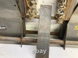 Vintage Stanley Sash Door Holder Adjustable Carpentry Tool Model GAH156A