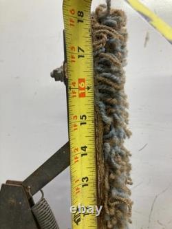 Vintage Stanley Sash Door Holder Adjustable Carpentry Tool Model GAH156A