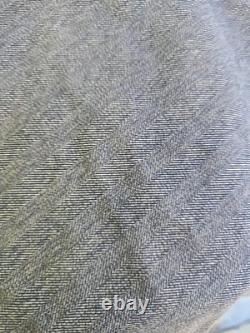 Vintage Stanley no 71 router plane