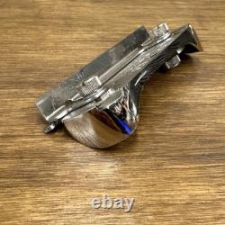 Vintage Stanley no. 79 side rabbet plane In Box