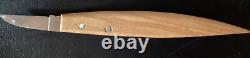 Vintage Stubai Wood Carving, Wood Working Hand Tools, Chisels, Gouges& Planes, Lot