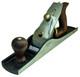 Vintage Taytools Wood Plane No. 5 Wood Working Plane