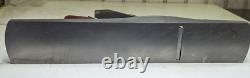 Vintage Taytools Wood Plane No. 5 Wood Working Plane