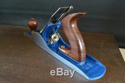 Vintage WS No 5 Woodworking Plane