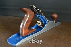 Vintage WS No 5 Woodworking Plane