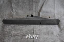 Vintage Wood Plane. (Stanley Bailey No. 7 USA)